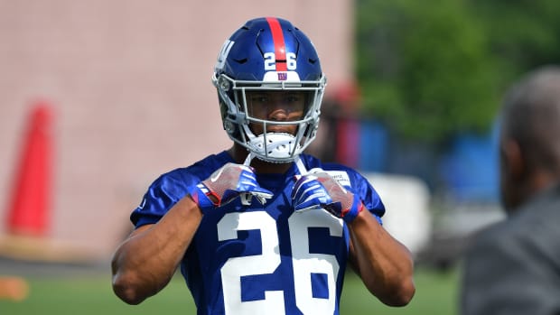 saquon-barkley-new-york-giants-damon-harrison.jpg
